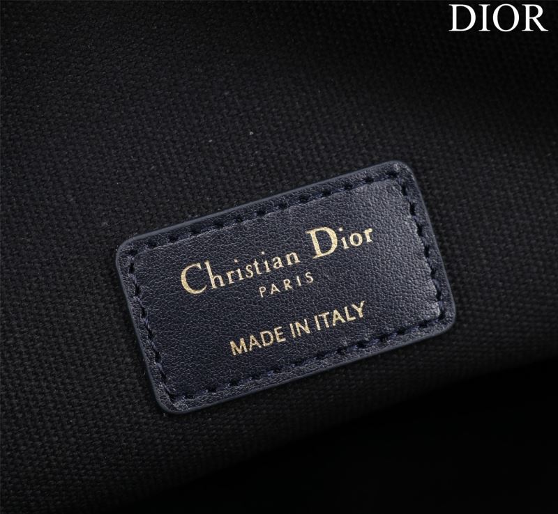 Christian Dior Other Bags